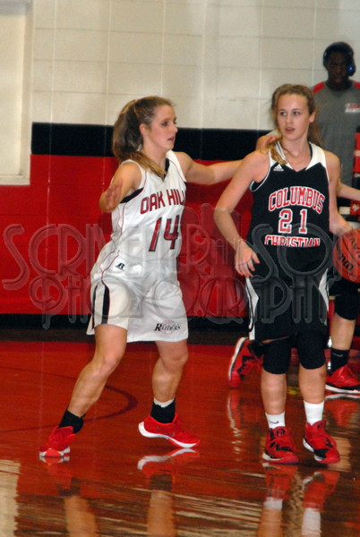 1-19 OHA vs. CCA 118.JPG